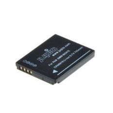 Jupio CPA0019 - Batterij voor camera's/camcorders