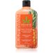 HEMPZ Sweet Pineapple Honey Melon Body Gel 500 ml