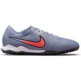 Nike Chaussures de football Tiempo Legend 10 Pro TF