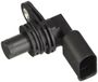 MAGNETI MARELLI Sensor, Nockenwellenposition 064847114010