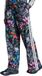 Adidas Sportswear Adidas X Farm Rio House Of Tiro Trainingsbroek - Dames - Zwart