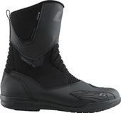 Gaerne G_Duran GORE-TEX touringlaarzen Zwart Heren Maat 39