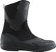 Gaerne G_Duran GORE-TEX touringlaarzen Zwart Heren Maat 39