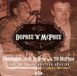 Ace Records Ace Dupree N Mcphee The 1967 Blue