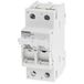Siemens 5SG76210KK16 Lastscheidingsschakelaar voor zekering Afmeting zekering : D01 16 A 400 V 1 stuk(s)