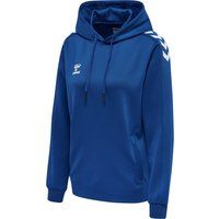 Hummel Core XK Women's Hoodie