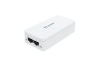 IP-COM Networks PSE30G-AT PoE adapter & injector