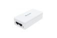 IP-COM Networks PSE30G-AT PoE adapter & injector