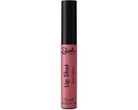 Lip Sleek Lip Shot Gloss Impact #backstabber