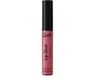 Lip Sleek Lip Shot Gloss Impact #backstabber