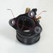 One Camamoto Inlaatspruitstuk / carburateur compatibel met Beverly First 125 / Vespa Granturismo 200