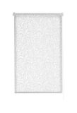Estoralis MYRCELLA Jacquard Rolgordijn