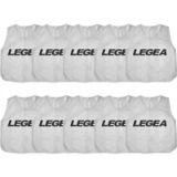 Legea Chasuble (x10)