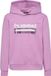 Hummel Tukas-hoodie voor kinderen 226351