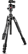 Manfrotto MKBFRLA4BK-BH