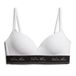Calvin Klein Underwear BH Katoen/Modal Maat M