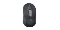 Logitech Signature MK650 Combo For Business - QWERTZ Duits - Grafiet
