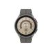 Samsung Galaxy Watch5 Pro 45mm - Titane - Montre connectée