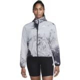 Nike Veste imperméable femme