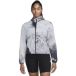 Nike Veste imperméable femme