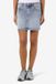 Noisy may Rok Nmyolanda Mw Dnm Skirt Az236lb Noos 27037630 Light Blue Denim Dames Maat - M