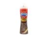 Durex Real Feel - lubrifiant silicone - sensation naturelle - 50 ml