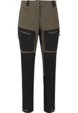 WHISTLER Outdoorhose Kodiak