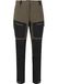 WHISTLER Outdoorhose Kodiak