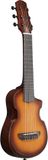 AUP10NOLB Ibanez AUP10N-OLB - Tenor ukulele