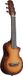 AUP10NOLB Ibanez AUP10N-OLB - Tenor ukulele