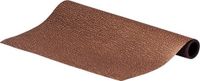 Lemax Large Pebble Display Mat
