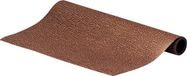 Lemax Large Pebble Display Mat