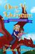 Open Me For Adventure: The Heroes of Dranlin