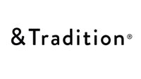 &Tradition Collect SC80, lot de 2 Transparent