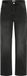 ICHI IHTWIGGY RAVEN - Dames - Relaxed fit jeans