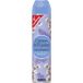 Gut & Günstig Spray parfumé Cotton & Lilas - 300 ml - 1 pièce