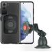 Tigra Fitclic Néo Samsung Galaxy s21 Phone Case