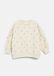 s.Oliver Sweatshirt