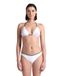 ARENA Dames Arena Pro_file String Triangle Bikini dames Twee stuks