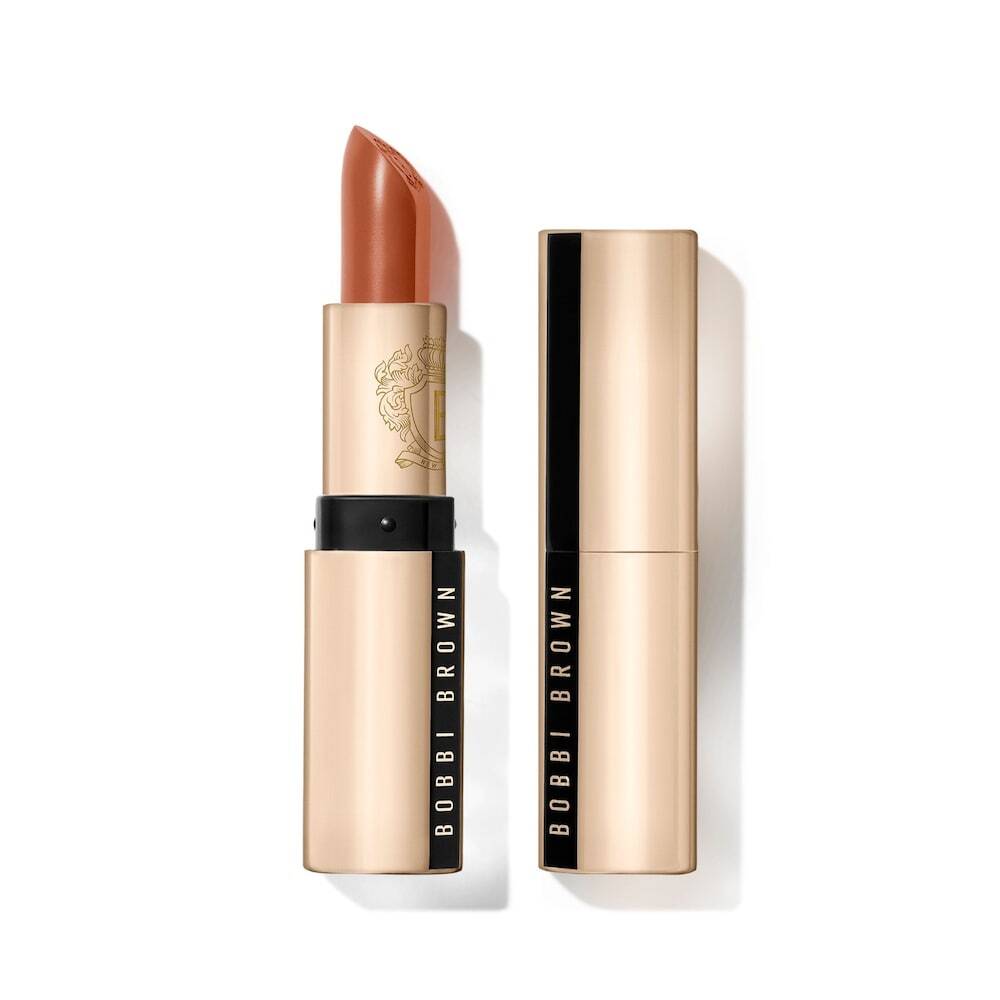 Bobbi Brown Luxe Lip Color 3.5 g