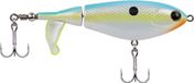 Berkley Choppo Sexy Back 14gr 9cm