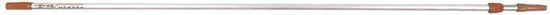 Scot SYR Telescoopsteel Aluminium GG973