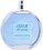 Antonio Puig Azur de Puig eau de toilette / 200 ml / dames logo