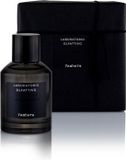 Laboratorio Olfattivo Eau De Parfum / 100 ml / Mannen