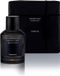 Laboratorio Olfattivo Eau De Parfum / 100 ml / Mannen