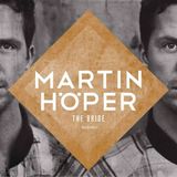 Music&Words Martin Hoper The Bride (CD)