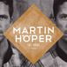 Music&Words Martin Hoper The Bride (CD)