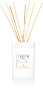 CLEAN Clean Space Fresh Linens Reed Diffuser 170 ml