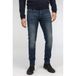 PME Legend TAILWHEEL jeans slim fit Bleu