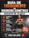 GUIA DE TREINAMENTO DO GUERREIRO ISOMÉTRICO